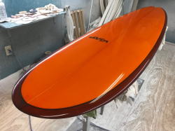 �I�[�_�[�@�R�s�[�{�[�h�@�~�b�h�����O�X 1_28